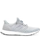 Adidas Ultraboost Clima Sneakers - Grey