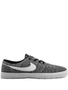 Nike Sb Portmore 2 Ultralight Sneakers - Grey