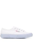 Superga 2750 Cotu Sneakers - White