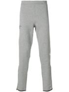 Kenzo Tapered Sweatpants - Grey