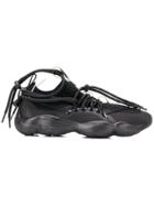Reebok By Pyer Moss By Pyer Moss Trainers - Unavailable