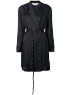 1017 Alyx 9sm Opium Dress - Black