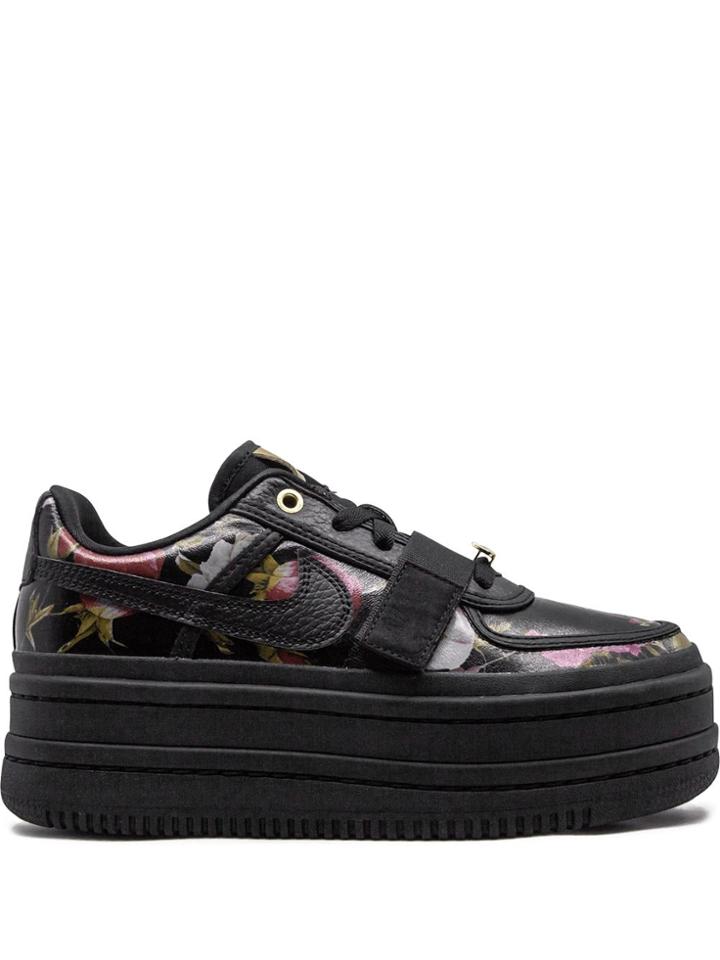 Nike Vandal 2k Lx Sneakers - Black