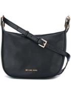 Michael Michael Kors Long Strap Shoulder Bag