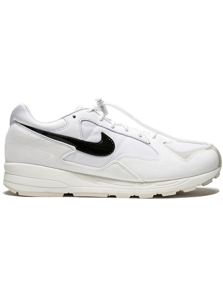 Nike Air Skylon 2 / Fog Sneakers - White