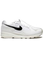 Nike Air Skylon 2 / Fog Sneakers - White