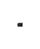 Hayward Hayward Hl06002 Black Buffalo Leather