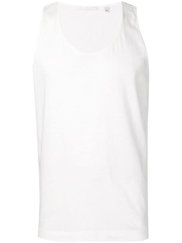 Our Legacy Short-sleeve T-shirt - White