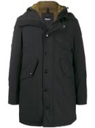 Blauer Bluk03194005553999 - Black
