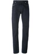 Maison Margiela - Classic Skinny Jeans - Men - Cotton/polyester - 31, Blue, Cotton/polyester