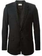 Saint Laurent Classic Formal Suit