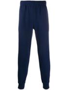 Fila Jersey Sweatpants - Blue