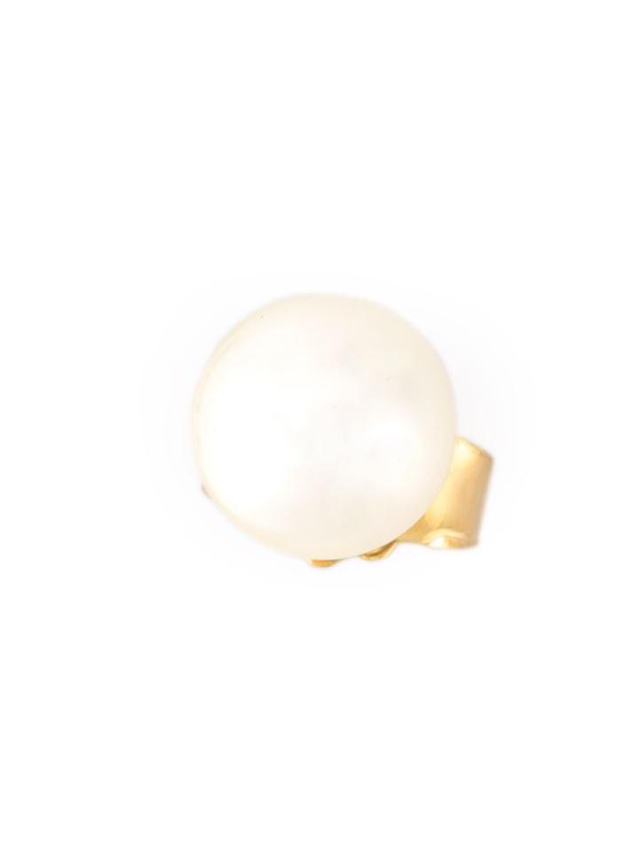 Wouters & Hendrix 'holiday' Earring