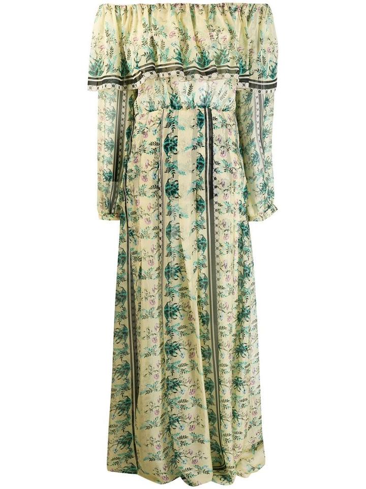 Raquel Diniz - Yellow