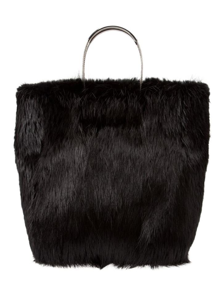 Balenciaga Shopper Bag