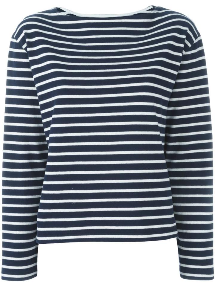 Wood Wood 'adrien' Sweatshirt