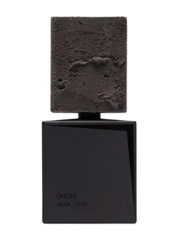 Unum Opus 100ml Grooming Perfume - Multicoloured