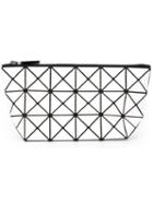 Bao Bao Issey Miyake 'lucent Basic Pouch' Clutch