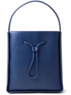 3.1 Phillip Lim 'soleil' Bucket Tote, Women's, Blue