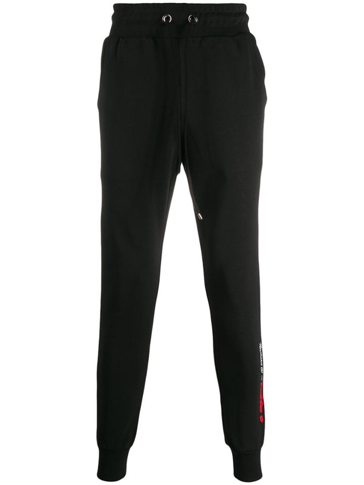Numero00 Numero00 Lotto32black151971 Nero