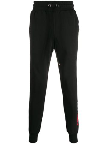 Numero00 Numero00 Lotto32black151971 Nero
