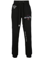 Haculla Psycho Jogger - White