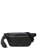 Loeffler Randall Sophien Belt Bag - Black