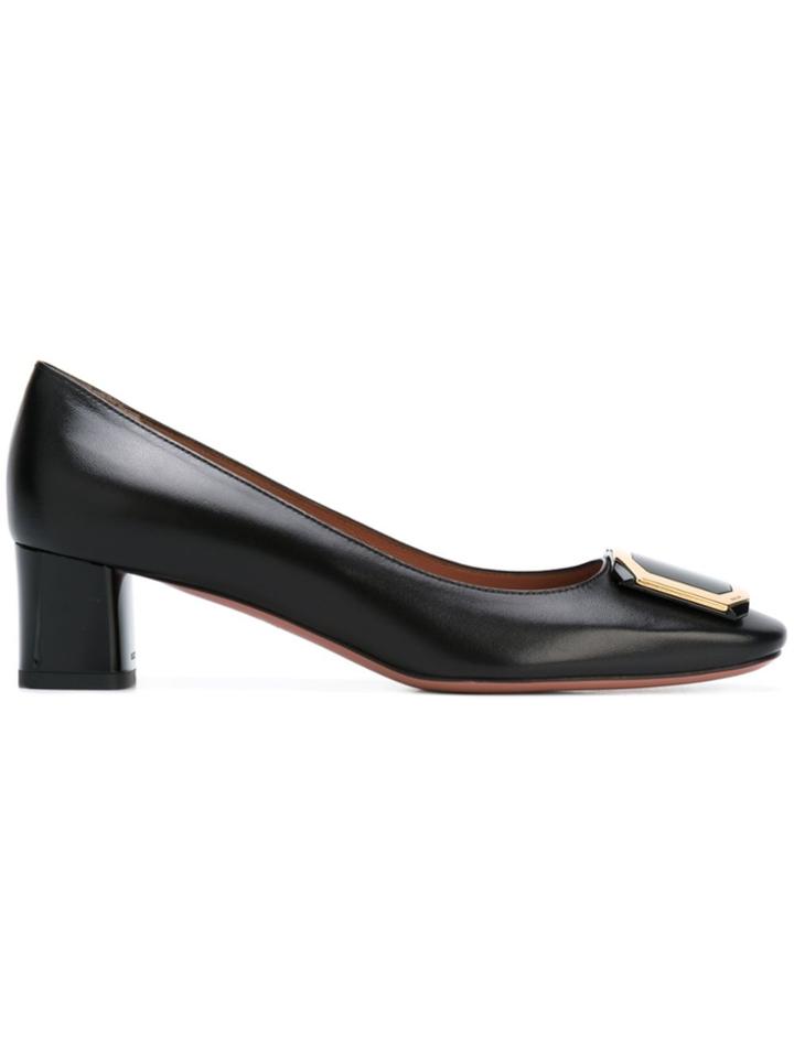 Bally 'biaira' Pumps - Black