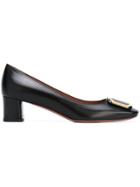 Bally 'biaira' Pumps - Black