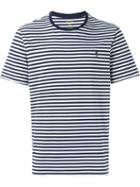 Polo Ralph Lauren Striped T-shirt