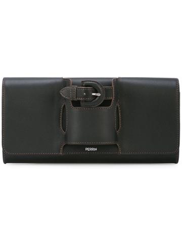 Perrin Paris La Boucle - Black