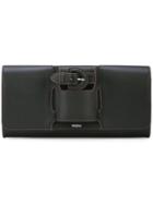 Perrin Paris La Boucle - Black