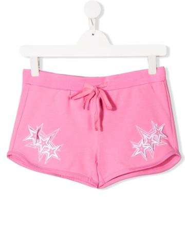 My Brand Kids - Pink