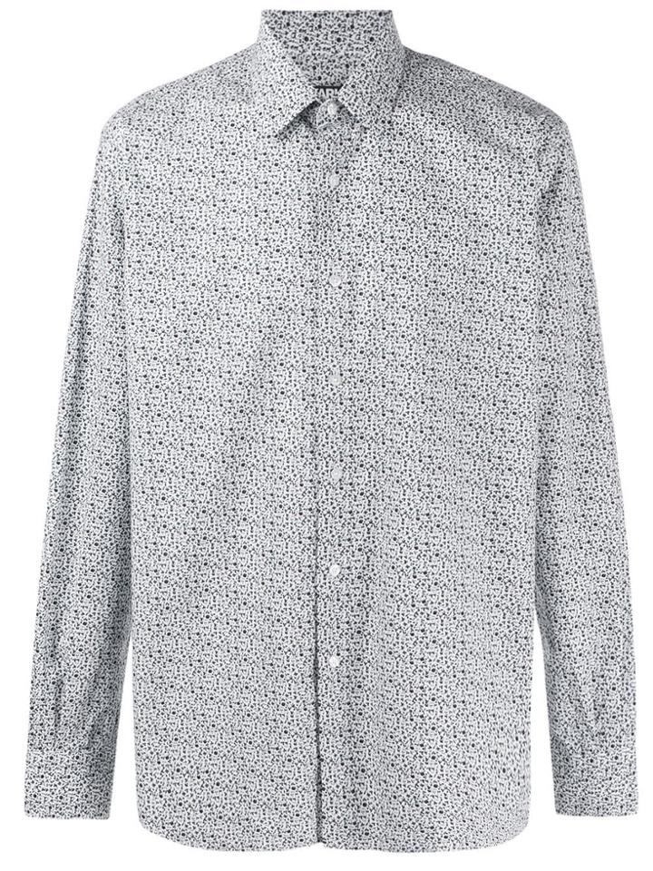 Karl Lagerfeld Karl Lagerfeld 60500060592602 10 - Blue