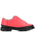 Camper Brutus Sneakers - Pink