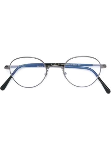L.g.r 'blixen 04' Glasses