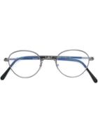 L.g.r 'blixen 04' Glasses