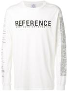 Jil Sander Cashmere Jumper - Grey