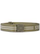 Stone Island - Green