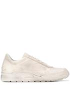 Common Projects Dirty White Sneakers - Neutrals