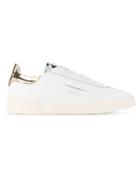 Ghoud Ghoud E19el1lwll31 White Apicreated