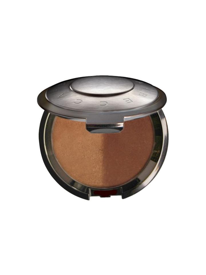 Becca Contour Perfector