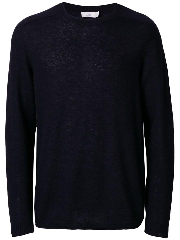 Closed C8662397h568 - Blue
