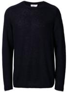 Closed C8662397h568 - Blue