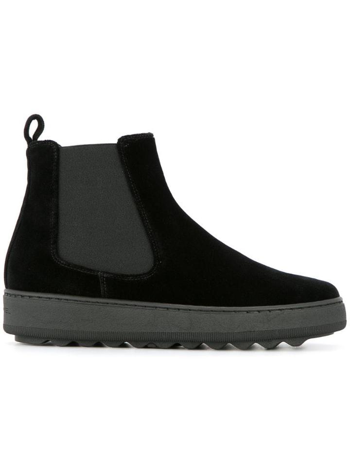 Philippe Model - Black