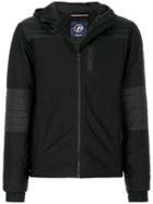 Fusalp Julien Jacket - Black