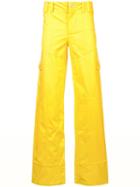 Angus Chiang - Yellow
