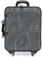 Etro Printed Trolley