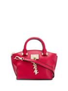 Donna Karan - Red