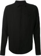 Thom Krom Classic Button Down Shirt